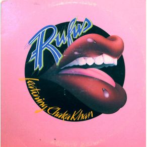 Download track Fool's Paradise Chaka Khan, Rufus