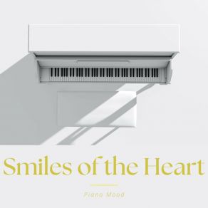 Download track Subtle Reflections The Mood