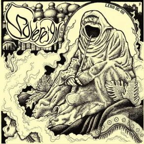 Download track Cold Hands Sovereign