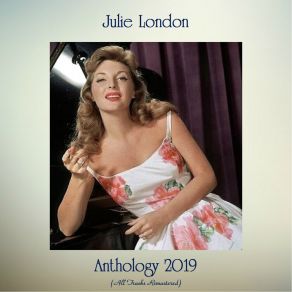 Download track What A Difference A Day Made (Remastered) Julie London