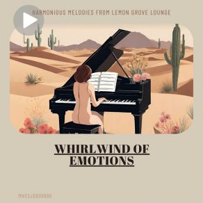 Download track Whispers In The Mist: Jazz Ballad Reflections Sasha Samuel Club