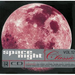 Download track Tosca (E Lucevan Le Stelle) (Und Es Blitzen Die Sterne) Puccini