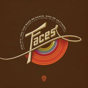 Download track Three Button Hand Me Down The Faces
