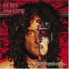 Download track Gonna Have A Good Time Kevin DuBrow