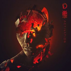 Download track Space Coconuts D-Struct