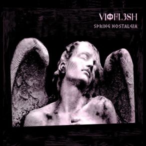 Download track Spring Nostalgia Vioflesh