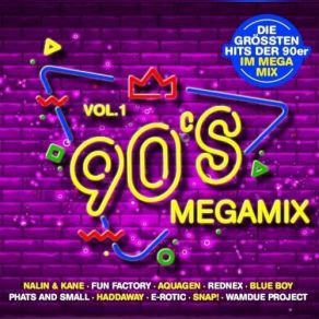 Download track Is Calling (SM's Clubbing Cut) Sm - Trax