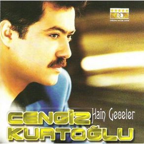 Download track Kaderimsin Cengiz Kurtoğlu