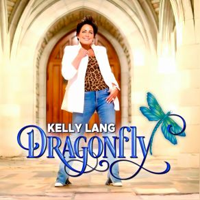 Download track I'm Not Going Anywhere Kelly Lang