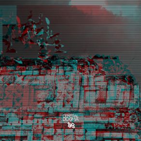Download track Silent Discipline (Original Mix) Human Robot