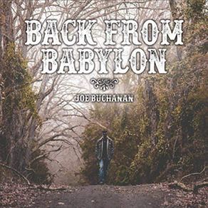 Download track Sails To The Sea Joe Buchanan