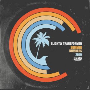 Download track Slow Moves (Original Mix) Downunder Disco