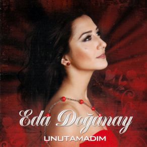 Download track Ben Nasıl Edem Eda Doğanay