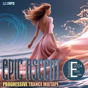 Download track Don`t Go Home Dream Travel
