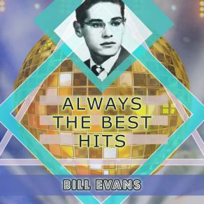 Download track Tree Patterns Bill Evans