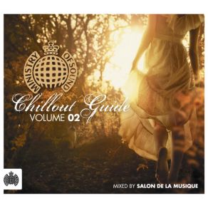 Download track Not In Love With Me Hp Hoeger, Thomas Pascal