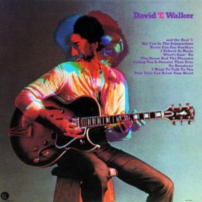 Download track On Broadway Merry Clayton, Jim Gilstrap, Patrice Holloway, David T. Walker, Stephanie Spruill, Ann Esther, John Lehman