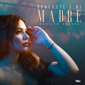 Download track Ya No Puedo Volver Contigo Marilyn Odessa