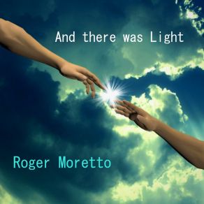 Download track God's Wisdom Roger Moretto