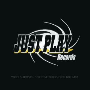 Download track Parallel Love Fusing Naked Beats