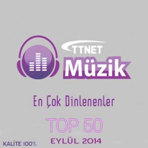 Download track Hatıran Yeter Seda Sayan
