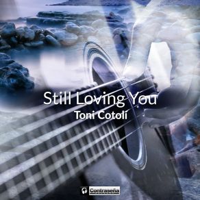 Download track I Don't Want To Miss A Thing Toni Cotolí