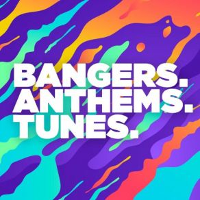Download track Hard To Beat (Axwell Mix; Radio Edit) Hard - Fi