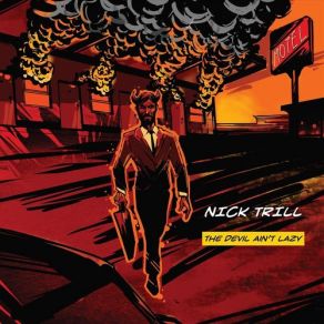 Download track I'm A Married Man Nick Trill