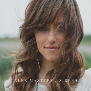 Download track Only I Do Alex MastersRyan Paul
