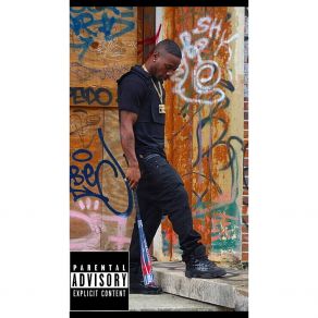 Download track Intro Fass Life