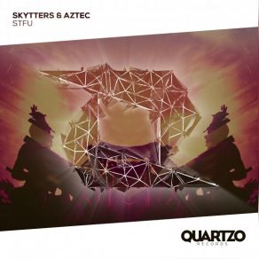 Download track STFU Skytters