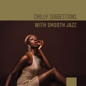 Download track Liquid Step Smooth Jazz Music Academy