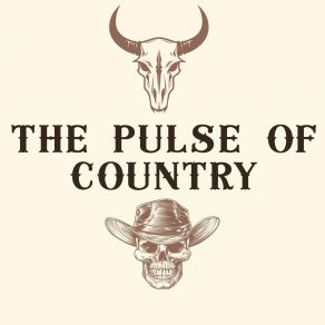 Download track How Far Will We Take It? Orville Peck