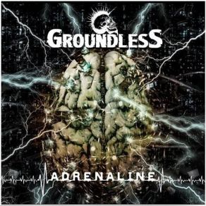 Download track Segregation Groundless