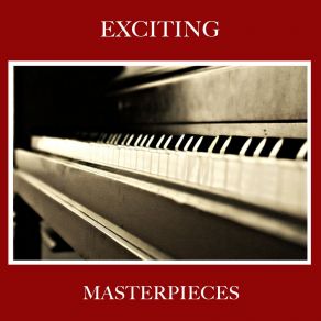 Download track Beethoven's Sonata No 15 In D Major Op 28 Pastoral III Scherzo Allegro Vivace Peaceful Chillout