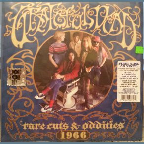 Download track I'm A King Bee The Grateful Dead
