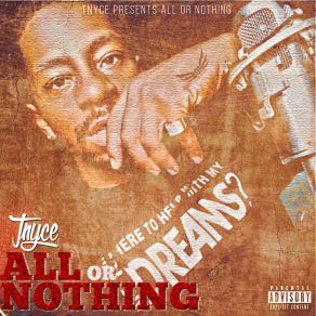 Download track God Body Tnyce