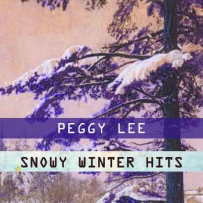 Download track That's What A Woman Is For Peggy Lee