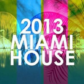Download track Bullet In The Gun (Eddie Halliwell Radio Edit) Planet Perfecto