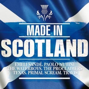 Download track I'm Gonna Be (500 Miles) The Proclaimers