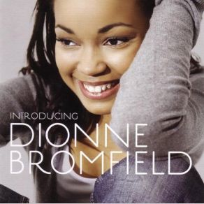 Download track Two Can Have A Party Dionne Bromfield