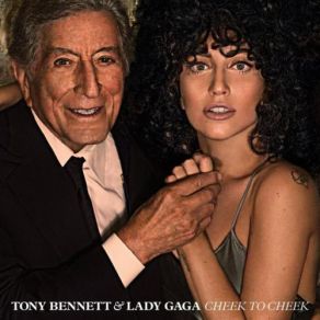 Download track They All Laughed Lady GaGa, Tony Bennett