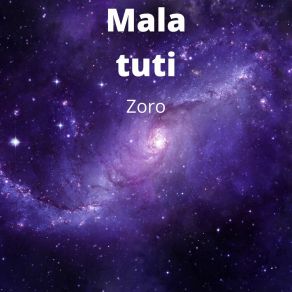 Download track Lito Zoro