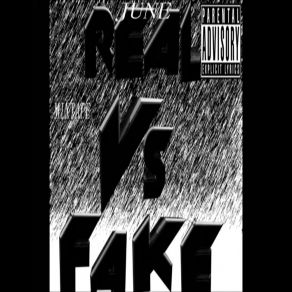 Download track Look Mama June8