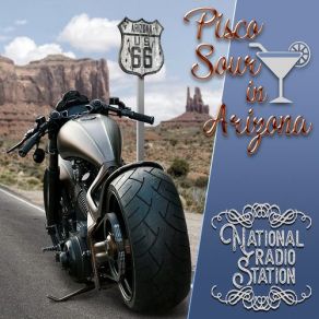 Download track Stop Messin' Round National Radio Station