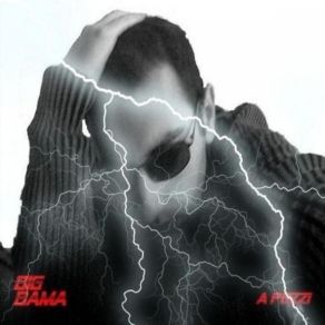 Download track ) Quello Che E' Stato E' Stato - Big BaMa Feat Me Jeb Big BaMa