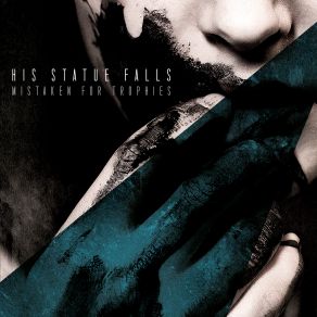Download track Two Steps Forward, No Step Back His Statue FallsTyler Carter