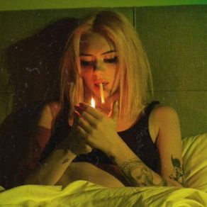 Download track Daddy Issues But It's Slowed And Muffled ZeddMusique