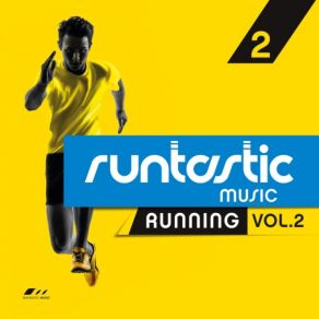 Download track Addicted To You (Avicii By Avicii) Avicii
