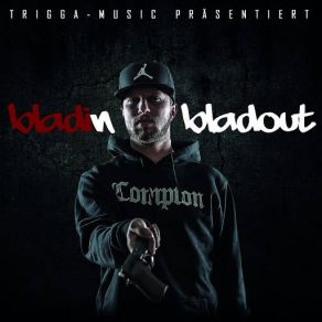 Download track Flava In Ya Ear Bladi